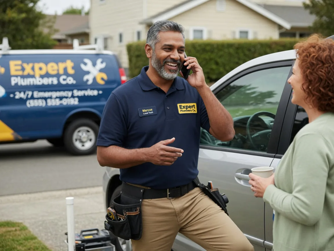 Drain Cleaning Cowdrey, CO FAQs